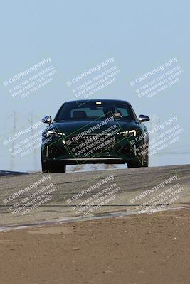 media/Nov-19-2023-Audi Club (Sun) [[f52b7b879d]]/D Group/Session 2 (Outside Grapevine)/